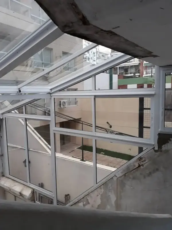 Obra 13