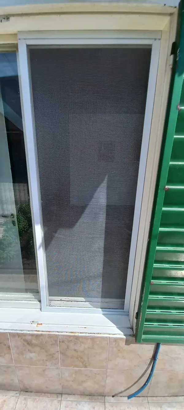 Obra 14