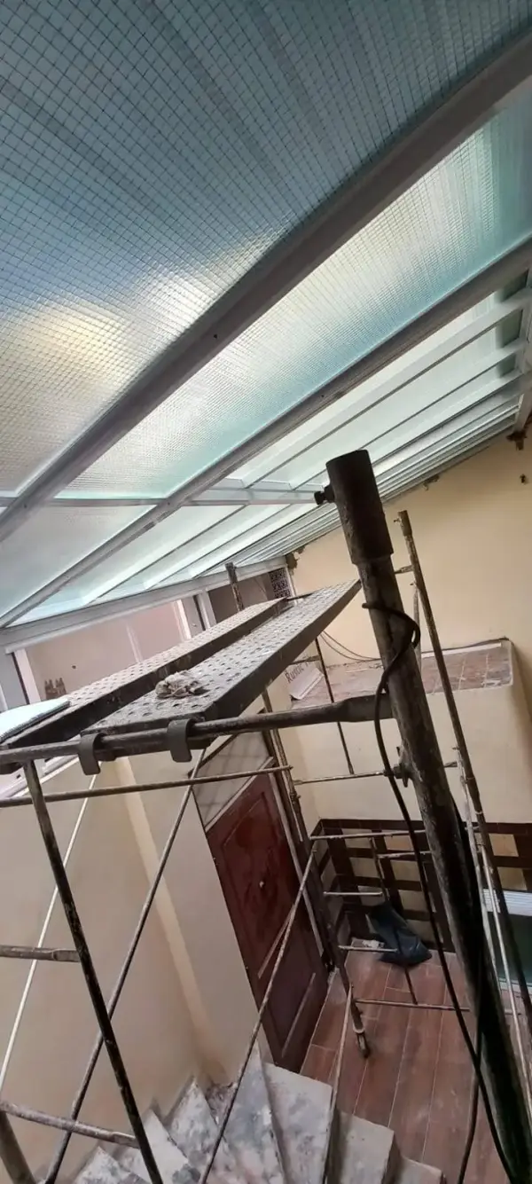 Obra 15