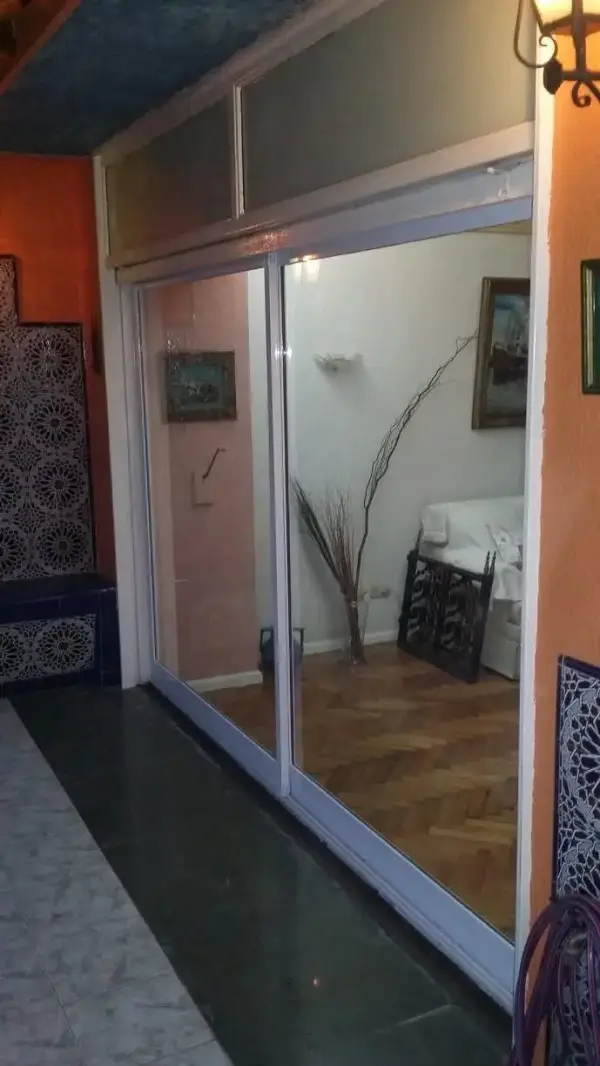 Obra 3