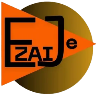 Logo Ezaije